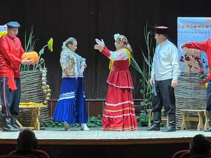 photo_20_2025-05-17_12-44-46