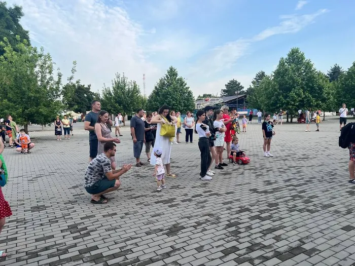 photo_6_2024-06-13_15-23-39