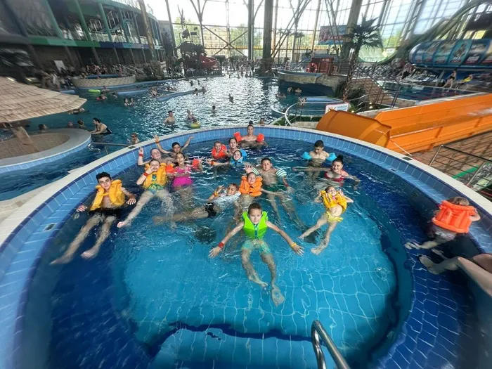 Q9pb17chcMP7_h_CBCEsc5NYFovj2Sk1LN0YVXKari64m3ck5EDZtrDoYWgpJDP1eeEurD4IzSfpMNMofP2woA2E