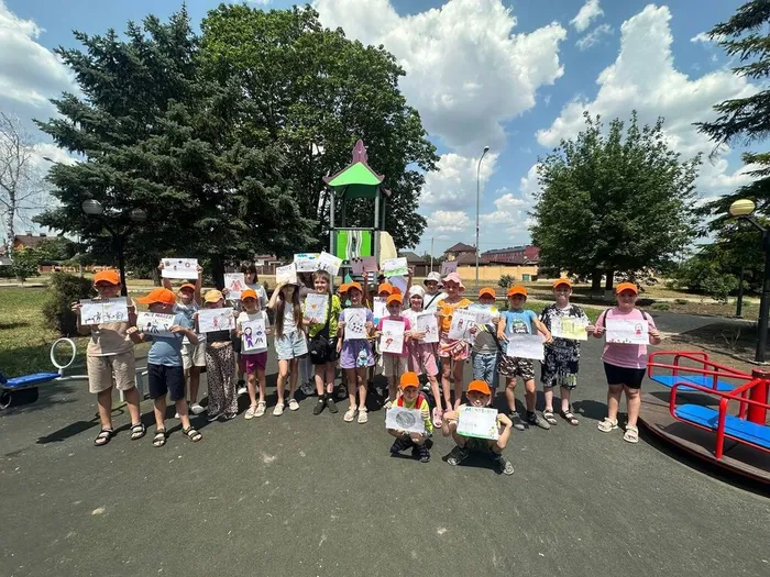 IyshbTYbRFMktx7pZF41H5pLlMDpHYODpLmDsmeOzzvzQK5jfHy4IKNrgkoNVGu2wa5km6OKgQl8Yib0uFh-o2uP