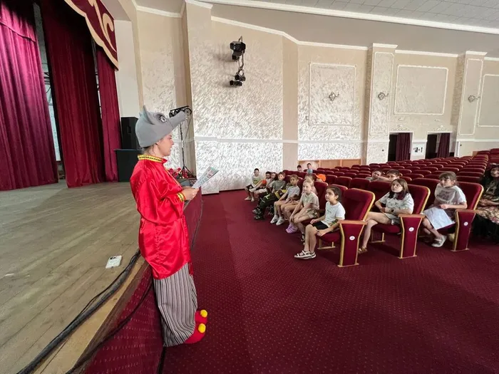 photo_1_2025-06-02_14-01-00