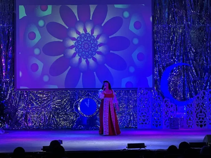 photo_43_2025-01-14_12-27-27