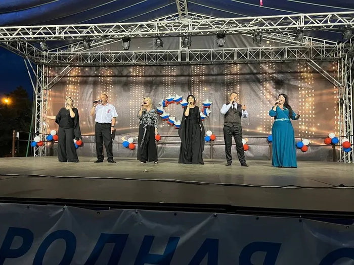 photo_11_2024-06-13_15-23-39