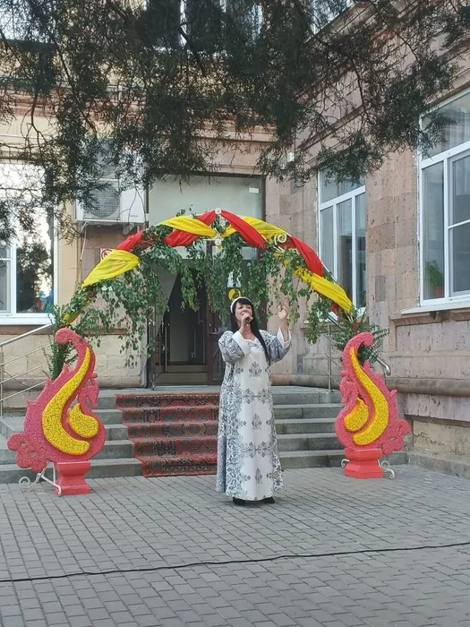 MoYEM9xKEfjuZS-YAiduVCz5kF2LBiQ1-2BnqX_J2HZzsRReb_lvU5ppNOq9Fm_QRflh1l_2fd_tk6glkUyBcQKI