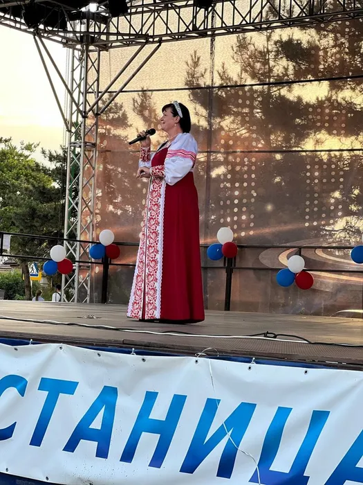 photo_9_2024-06-13_15-23-39