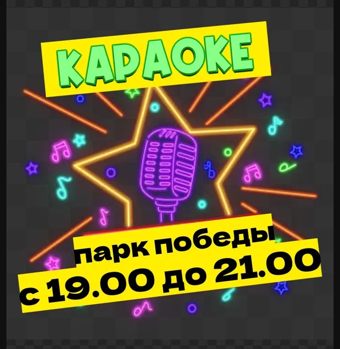 tLL2jUAfcIkmca4GOmg1z5VR_wm9ncufFkSrc8ZV0uTb_SweG7Qvdv9L3-nmUZ23x5EYzT2TfCcChlpNM0PWJnR2