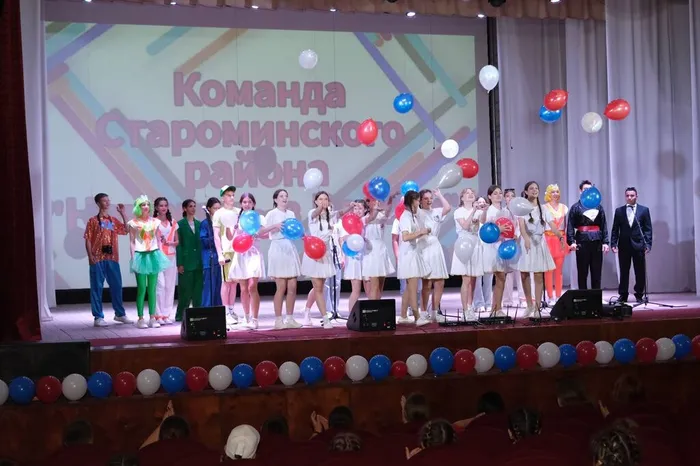 photo_1_2024-07-05_13-11-23