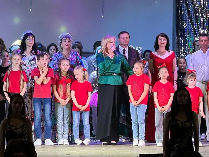 photo_56_2024-05-27_13-02-57