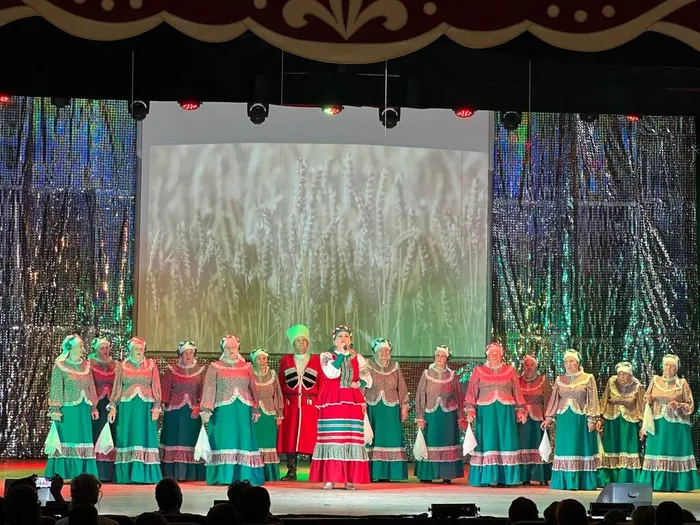 photo_1_2024-05-27_13-03-53