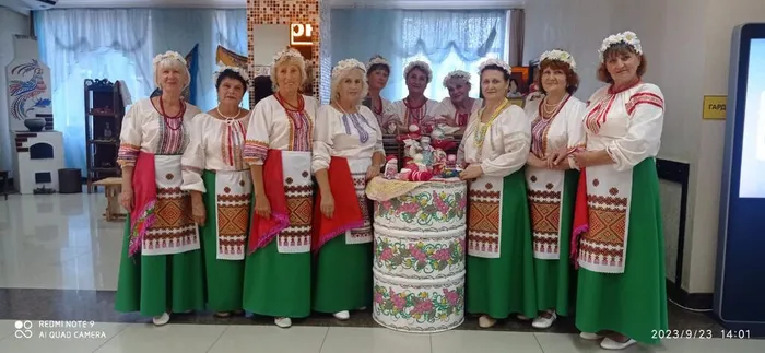 photo_2024-08-22_10-53-42