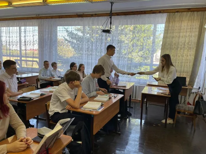 photo_2022-09-08_11-09-03