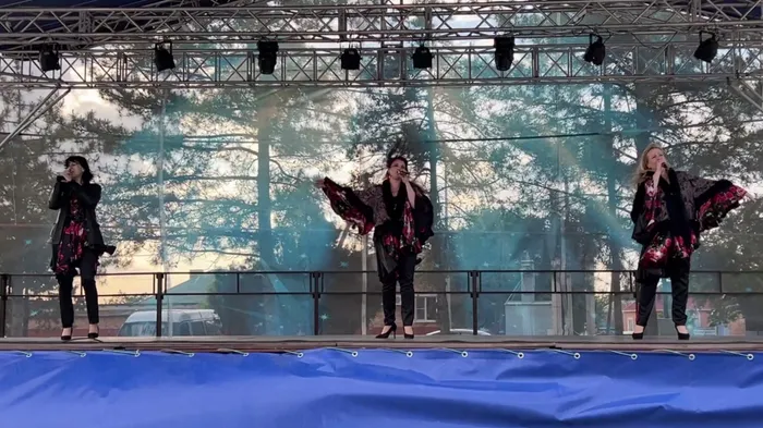 Новый рисунок (3)