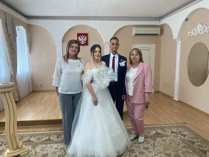 PEmqIjPsGCntPfDM5wYeRj-cAn3sIVPiVwYQ4EoZP18nssBJ5LoL2iGATW3IMI6so9xvBEF27vkhtqm_-LE6f8vU