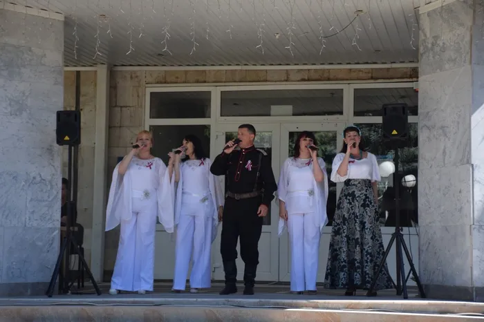 3Hkwgr5qAyGavrFsTOCPOk-d4HyEdUIye5z1Ymtqzv498f4hkOh8QNZg0UPQIuBqqqDJzyuzEDXIt9Y0nLEyzejd