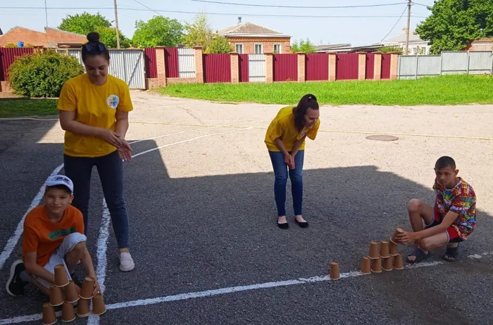 photo_2022-06-02_13-34-04