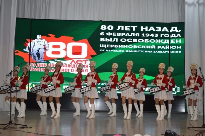 photo_2023-02-06_20-40-40