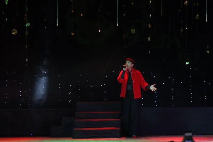 photo_2025-11-21_11-13-06