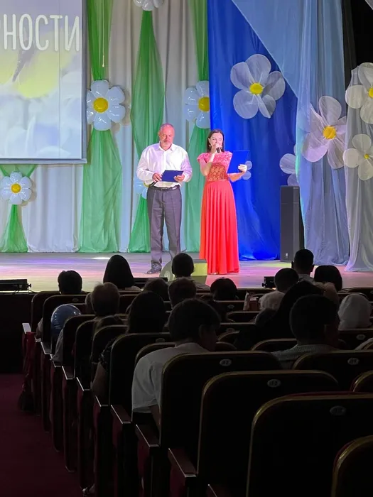 photo_21_2024-07-09_11-41-04