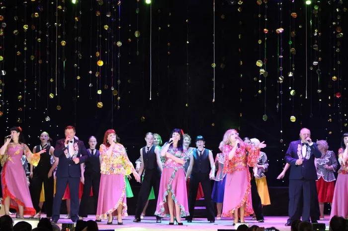 photo_2025-11-21_11-12-54