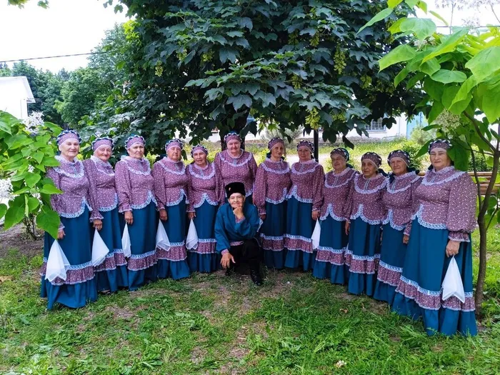 photo_2023-06-18_13-21-34 (2)