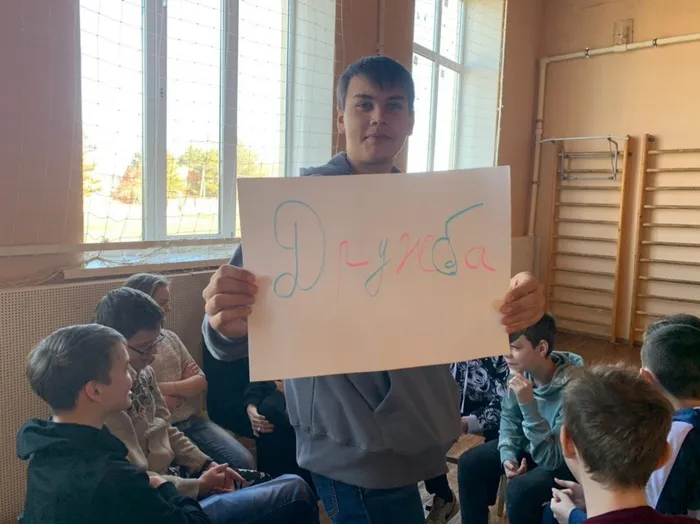 photo_2022-03-24_12-43-58