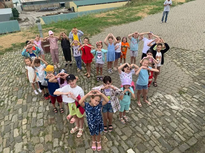 e439064a-ae4c-4d9c-ae29-b2cbfcfab1b5