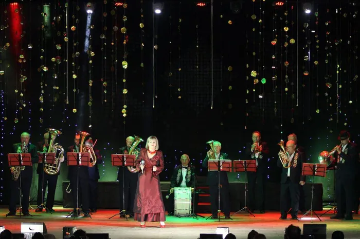 photo_2025-11-21_11-12-57