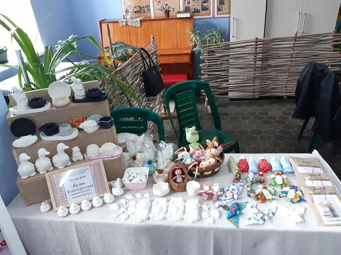 photo_2023-04-23_22-14-10