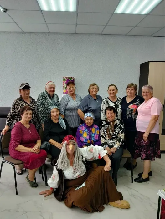 M_yP41cJhwzzm7NGyCYzdbcbdLPcvtPuSzjoavuLBtNoqZFJNirgNU1VjA78KOos42Rm1Vd0FNOlm6KWTHo0xHcG