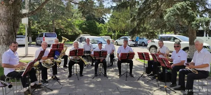 xlcYgbO4BJt5IjQyMfipcdNN8AGEg6Fj3LM3aHaMqAKFWT7eZ0utcu_J93KFFYEu82lW5w18fN9tsu32xiB2W-eP