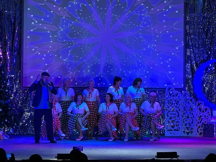 photo_16_2025-01-14_12-27-27