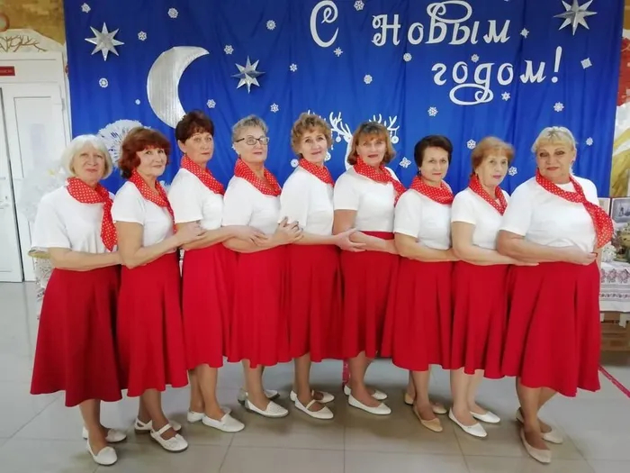 photo_2024-08-22_11-02-14