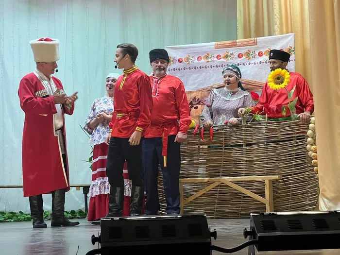 photo_54_2025-05-19_11-08-11