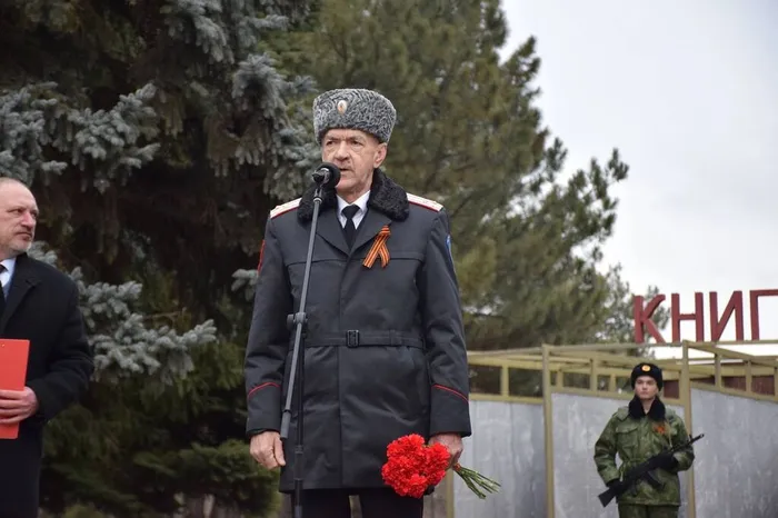 photo_2023-02-03_19-37-52