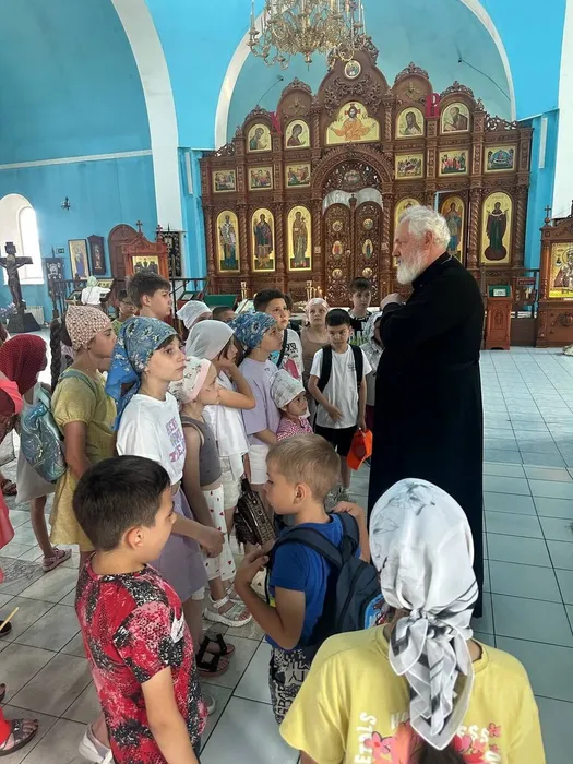 -Y1mOPkhEXs-U9SOwL4Qg4jkFG0GIpLE9evEQliddibFxEk-SQ_4wMwL5W9-pv7g85Na1ruP1Vgpt-E2PeEY7bwg