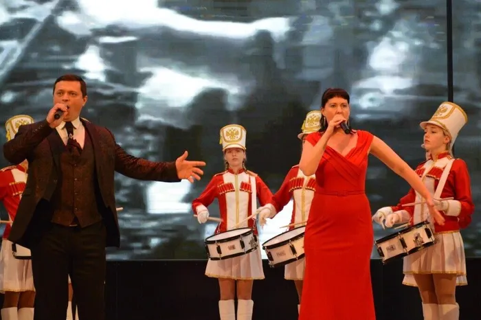 photo_2023-02-06_20-40-35