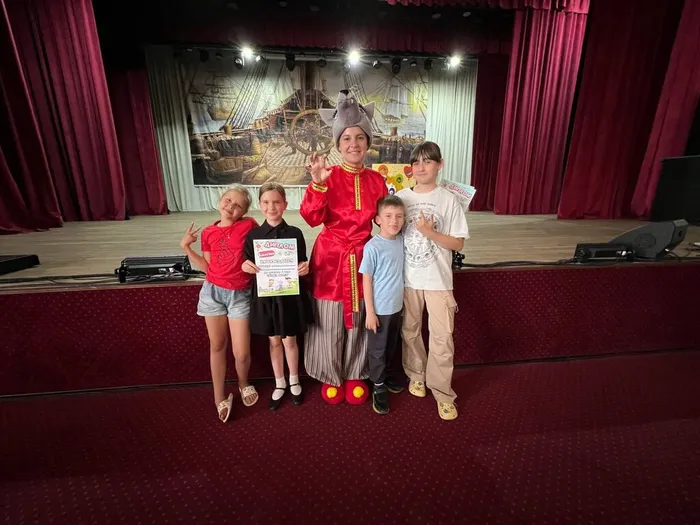 photo_39_2025-06-02_14-01-00