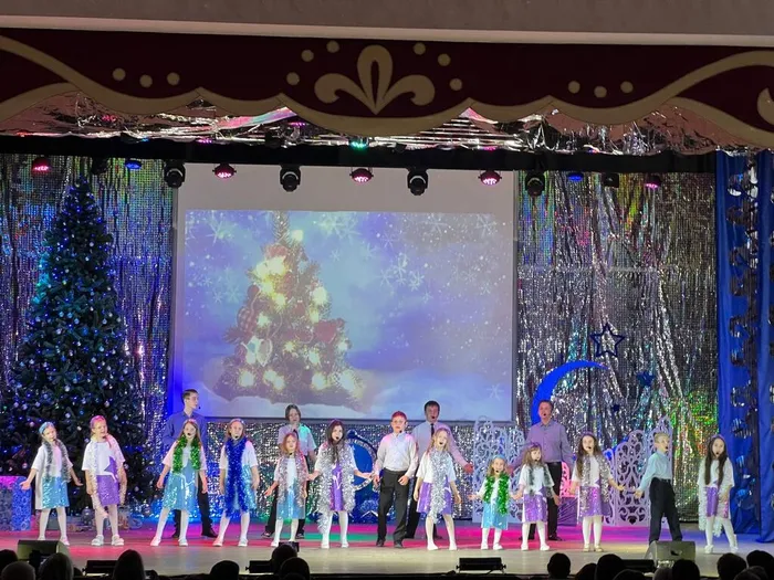 photo_59_2025-01-14_12-27-27