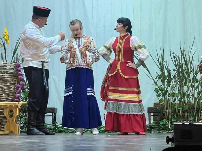 photo_1_2025-05-19_11-08-11