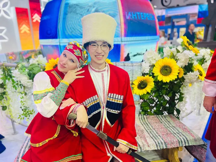 photo_2024-06-25_15-08-06