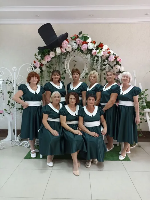 photo_2024-08-22_10-52-40