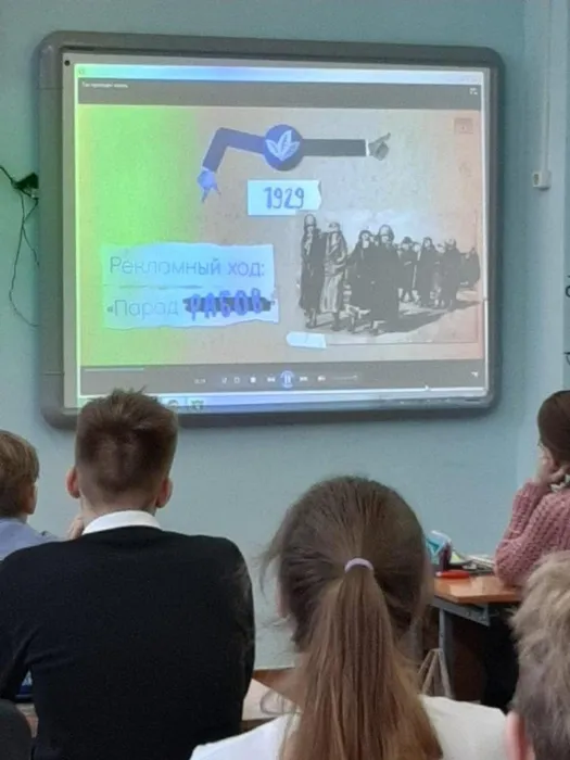 fac231ab-b010-4a7f-bfda-798ecd37fc13