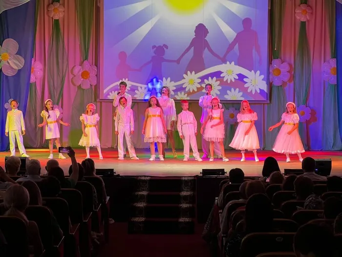 photo_48_2024-07-09_11-41-04