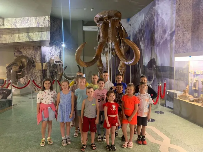 add677a6-1e7a-4cd1-b755-8b9fc8e7f6bc