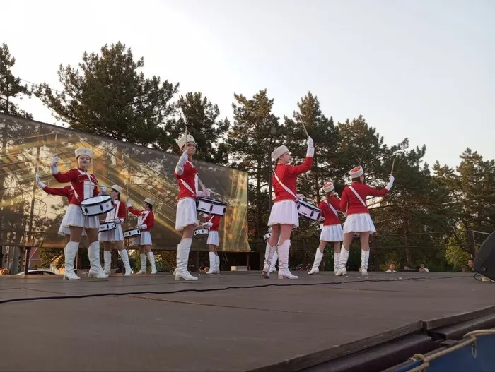 8oK3GbBPbgbKl1qEjo-RwXkktvw9gO_uduV1Jjou_5nz4Ivvz2CnZOO3WqWqn4RnureqTwkafaS2ptLtUAlJtriv