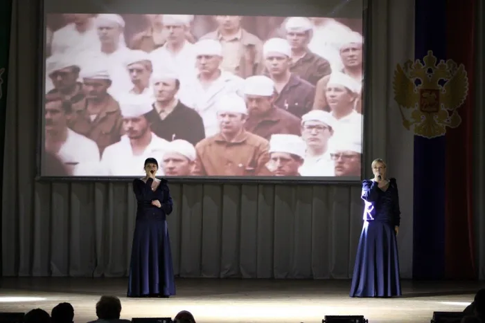 d6bbb9e6-e46b-4af6-a067-49432732f8a6