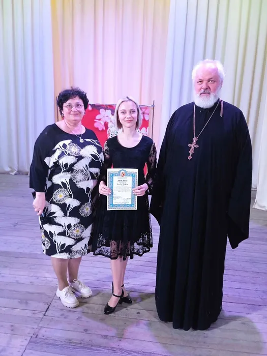 photo_2023-04-23_20-58-24