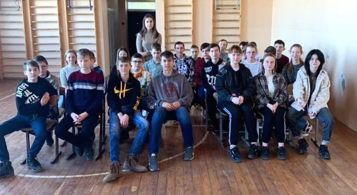 photo_2022-03-24_12-43-49