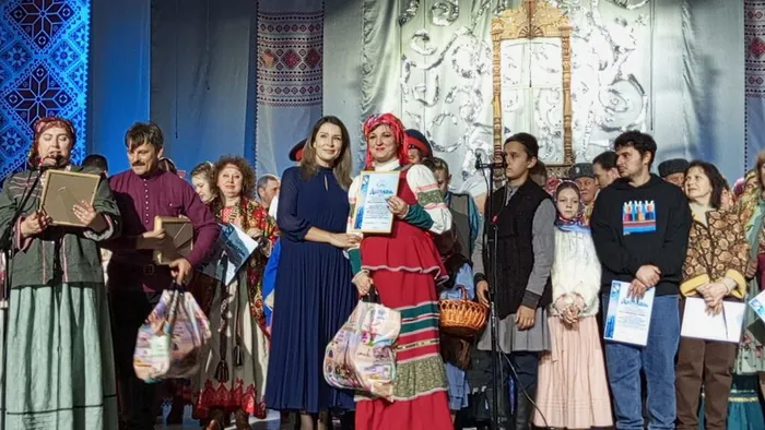 photo_2025-01-19_18-54-08