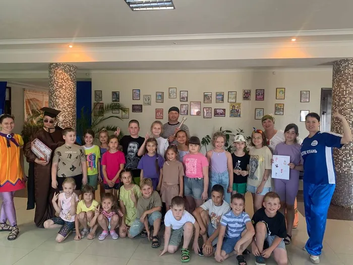 photo_2024-07-02_20-29-01